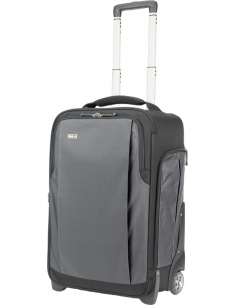 Think Tank Venturing...