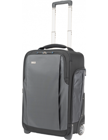 Think Tank Venturing Observer L2 Roller