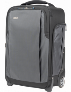 Think Tank Venturing... 2