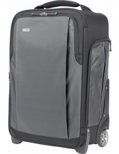 Think Tank Venturing Observer L2 Roller