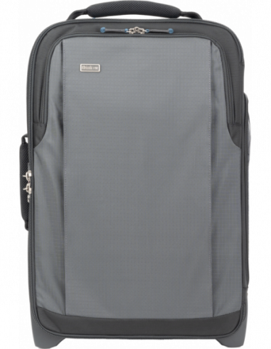 Think Tank Venturing Observer L2 Roller