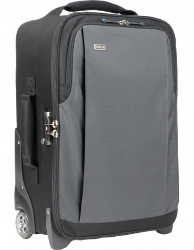 Think Tank Venturing Observer L2 Roller