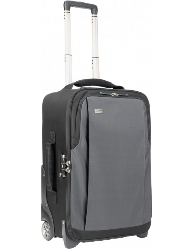 Think Tank Venturing Observer L2 Roller