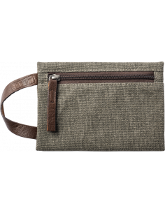 Think Tank Retrospective...