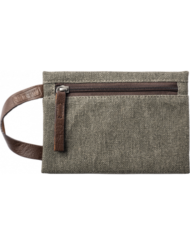 Think Tank Retrospective Organizer -...