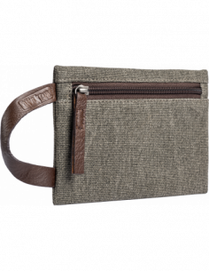 Think Tank Retrospective... 2