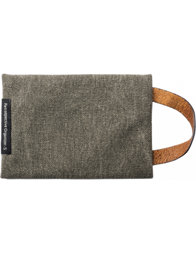 Think Tank Retrospective Organizer -...