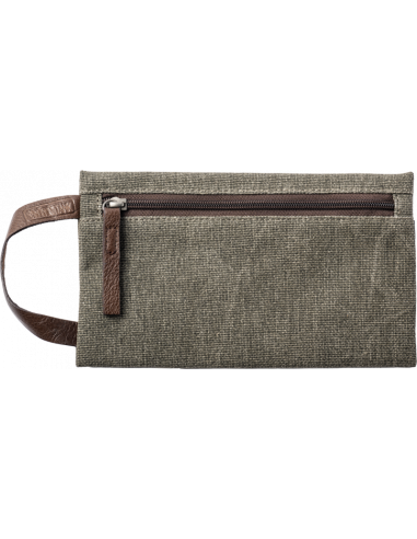 Think Tank Retrospective Organizer -...