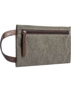 Think Tank Retrospective... 2