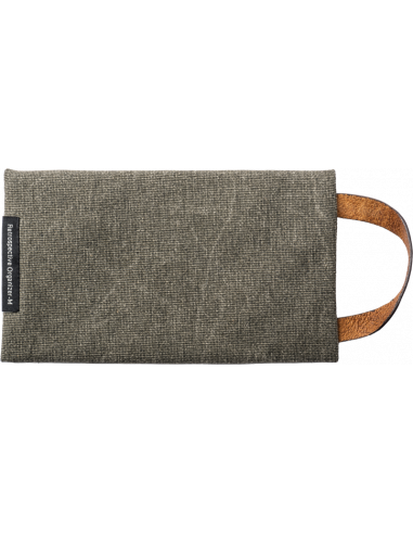 Think Tank Retrospective Organizer -...