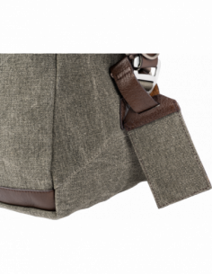 Think Tank Retrospective... 2