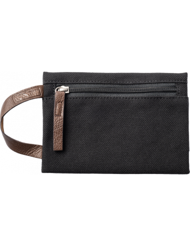 Think Tank Retrospective Organizer -...