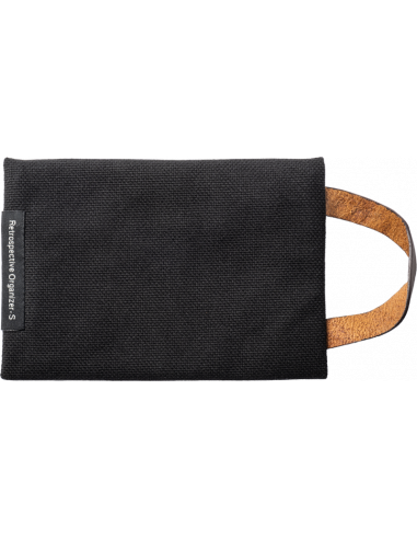 Think Tank Retrospective Organizer -...