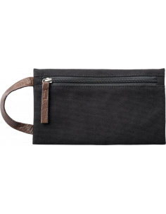 Think Tank Retrospective...