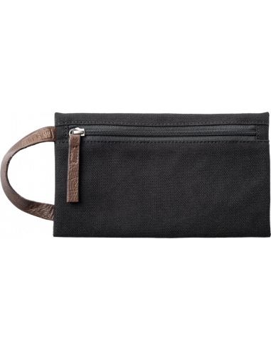 Think Tank Retrospective Organizer -...