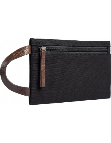 Think Tank Retrospective Organizer -...