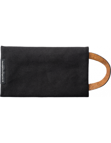 Think Tank Retrospective Organizer -...