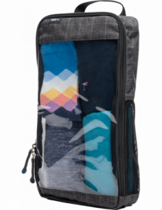 Think Tank Clothing Cube M