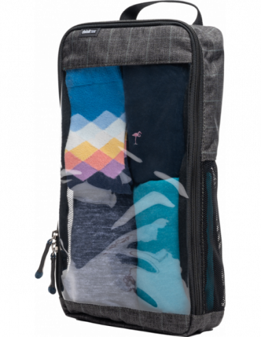 Think Tank Clothing Cube M