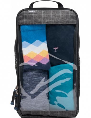 Think Tank Clothing Cube M