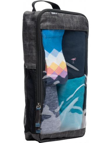 Think Tank Clothing Cube M