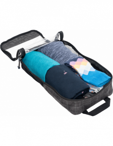 Think Tank Clothing Cube M