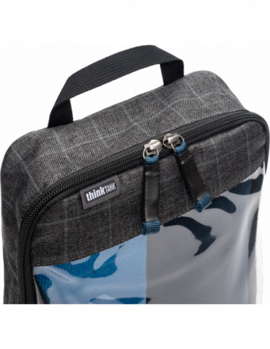 Think Tank Clothing Cube M