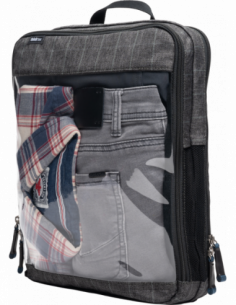 Think Tank Clothing Cube L