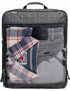 Think Tank Clothing Cube L 2