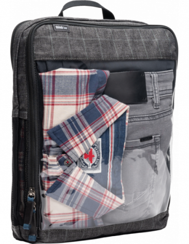 Think Tank Clothing Cube L