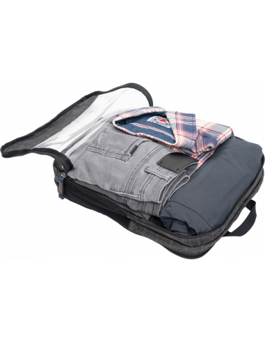 Think Tank Clothing Cube L