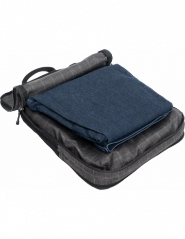 Think Tank Clothing Cube L