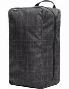 Think Tank Shoe Cube