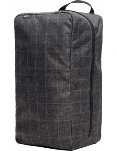 Think Tank Shoe Cube