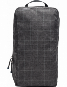 Think Tank Shoe Cube 2