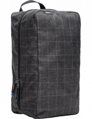 Think Tank Shoe Cube