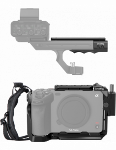 SmallRig 4184 Handheld Cage... 2