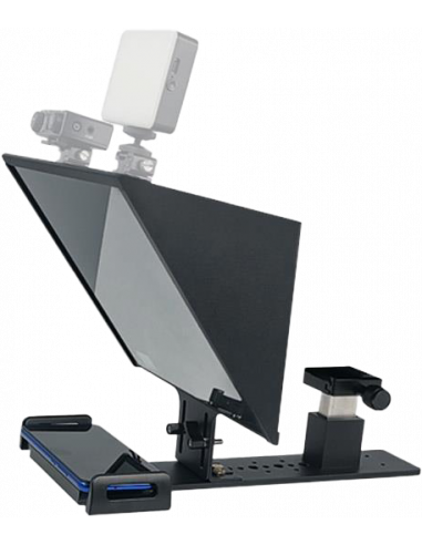 Feelworld Teleprompter TP13A