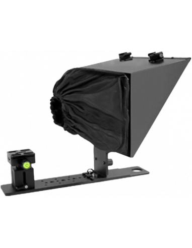 Feelworld Teleprompter TP13A