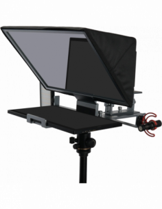 Feelworld Teleprompter TP16