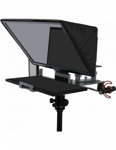 Feelworld Teleprompter TP16