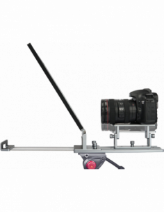 Feelworld Teleprompter TP16 2