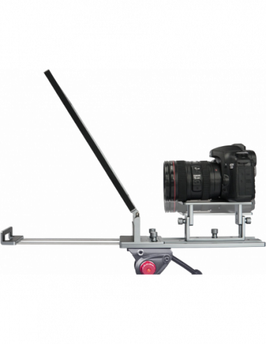 Feelworld Teleprompter TP16