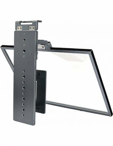 Feelworld Teleprompter TP16