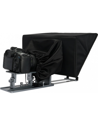 Feelworld Teleprompter TP16