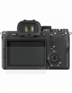 SmallRig 3750 Screen...