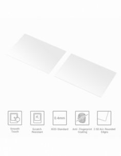 SmallRig 3750 Screen... 2