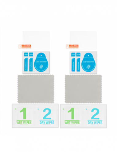 SmallRig 3750 Screen Protector For...