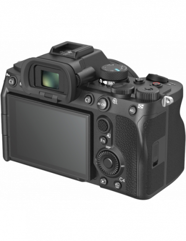 SmallRig 3750 Screen Protector For...