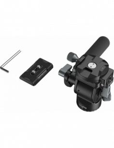 SmallRig 4104 Video Head... 2